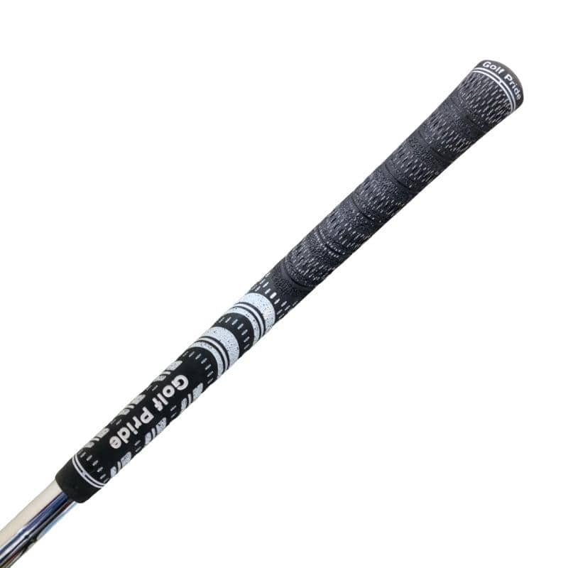 �b�����������������@�q�s�y�@�c�A�[�T�e���@�S�W°�^�P�O°�@�l�h�c