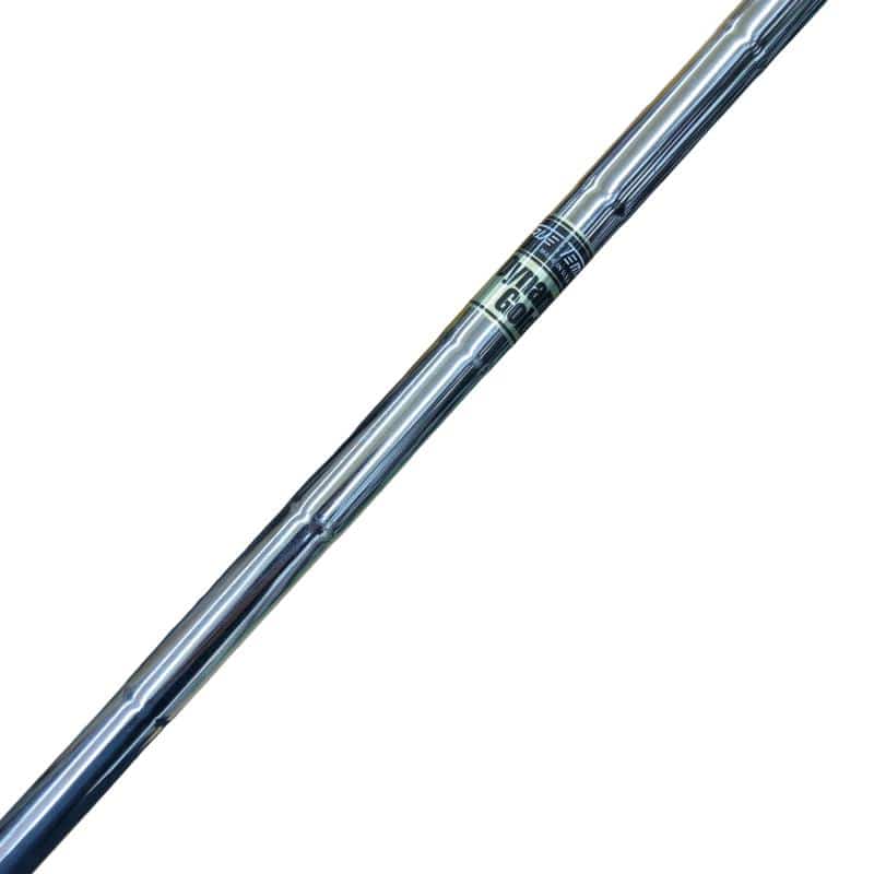 �d�o�n�m�@�`�e�|�s�������@�l�b�@�U�r�i���{���F�T�{�Z�b�g�j