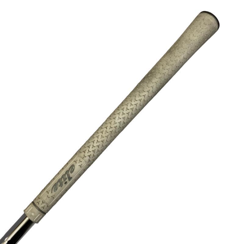 �s�n�t�q�@�v�n�q�k�c�@�s�v�|�v�i�Q�O�P�W�j�@�T�O°�^�O�X°