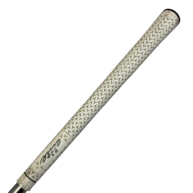 �s�n�t�q�@�v�n�q�k�c�@�s�v�|�v�i�Q�O�P�W�j�@�U�P°�^�O�W°