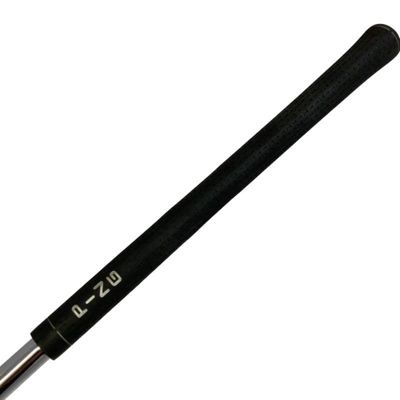 �o�h�m�f�@�f�k�h�c�d�@�e�n�q�f�d�c�@�T�U°�^�P�O°