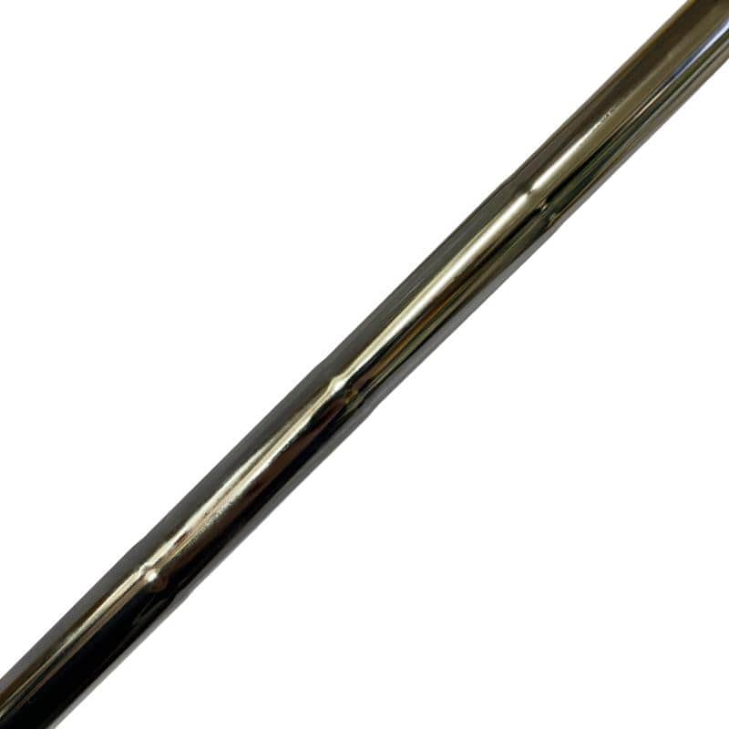 �f�s�c�@�b�q�n�r�r�@�e�n�q�f�d�c�@�b�a�@�U�r�i���{���F�U�{�Z�b�g�j