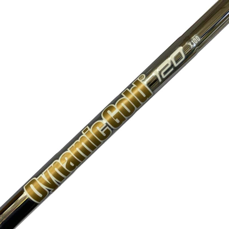 �o�w�f�@�O�Q�P�P�i�Q�O�Q�P�j�@�P�O�r�i���{���F�X�{�Z�b�g�j