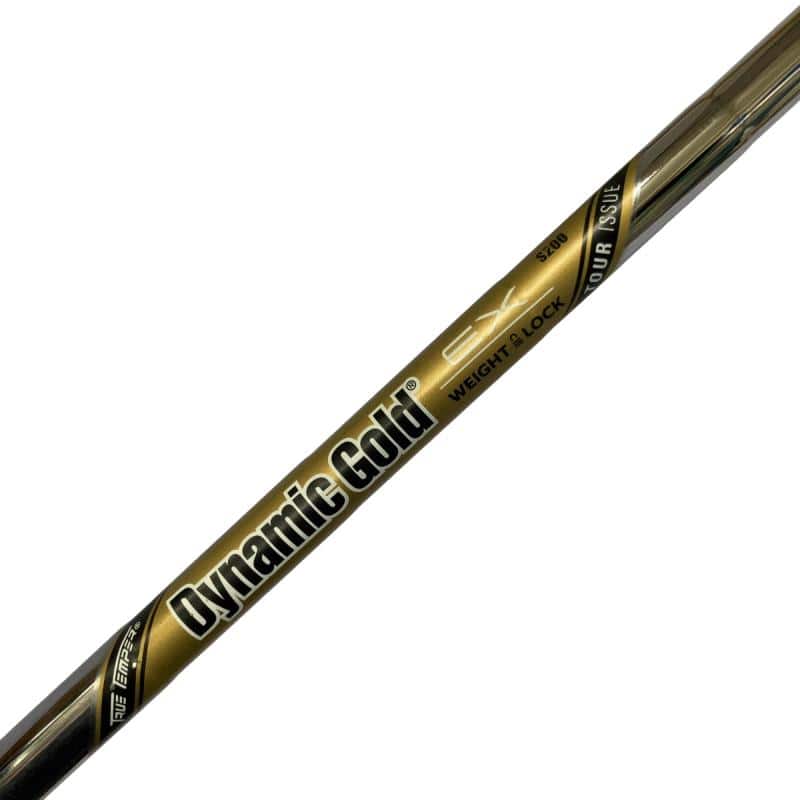 �a���������@�h�����@�l�a�@�k�������������@�V�r�i���{���F�V�{�Z�b�g�j