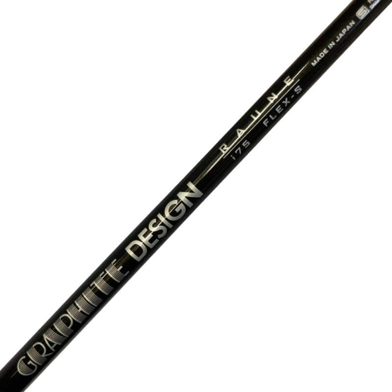 �i���������@���p�@�U�r�i���{���F�U�{�Z�b�g�j