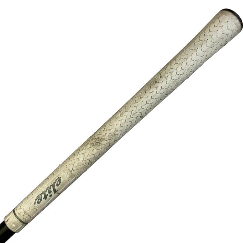 �f�s�@�S�T�T�@�`���������|�b�@�P�v