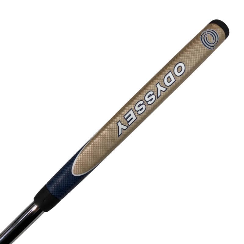 �`���|�n�m�d�E�l�h�k�k�d�c�@�s�q�h�|�a�d�`�l�@�n�m�d�@�s�@�R�S�C���`