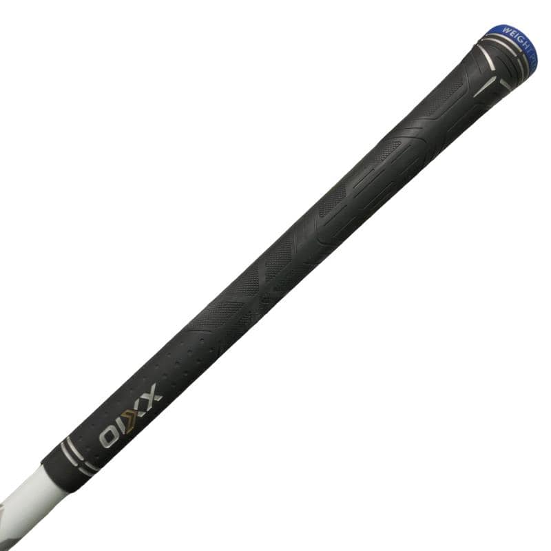 �w�w�h�n�i�Q�O�Q�Q�j�@�g�R