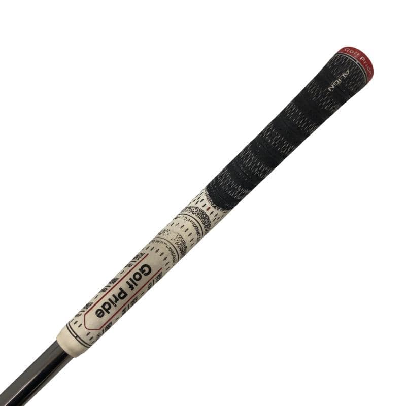 �d�k�x�s�d�@�l�`�w�@�e�`�r�s�@�P�O�D�T°