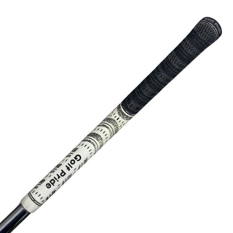 �l�o�|�s�T�@�z���C�g�T�e���@�T�W°�^�P�Q°