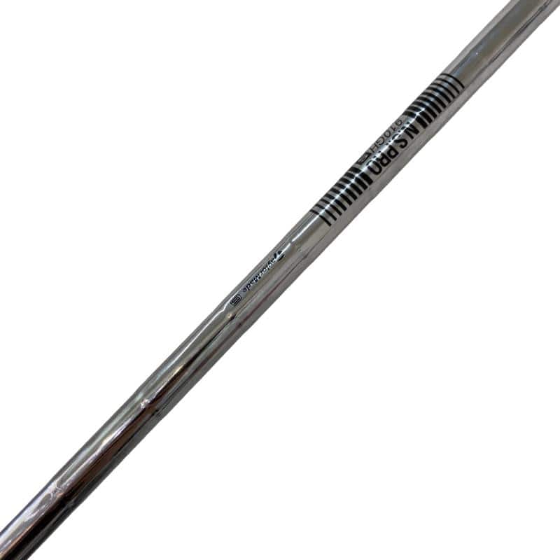 �p���@�@�T�r�i���{���F�T�{�Z�b�g�j