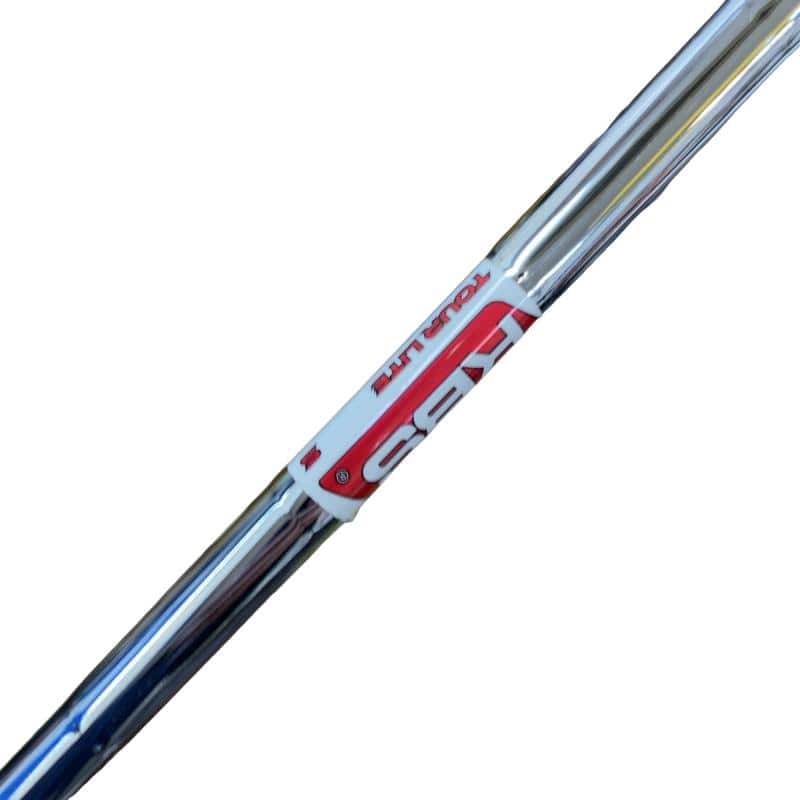 �r�q�h�w�n�m�@�y�w�S�@�l���@�h�h�@�W�r�i���{���F�V�{�Z�b�g�j