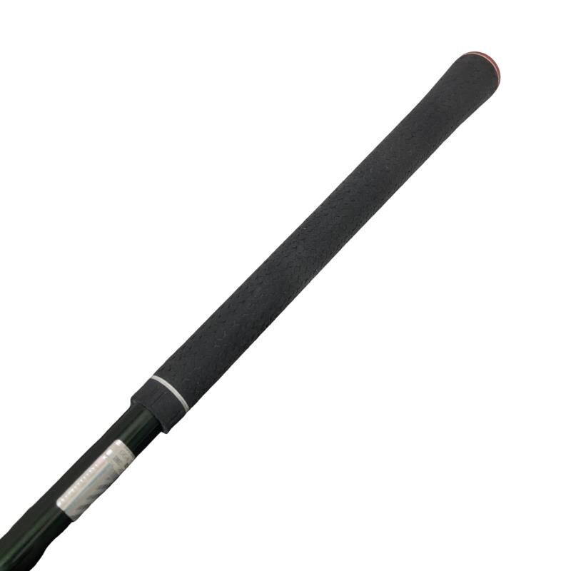 �o�`�q�`�c�x�l�@�P�O�D�T°