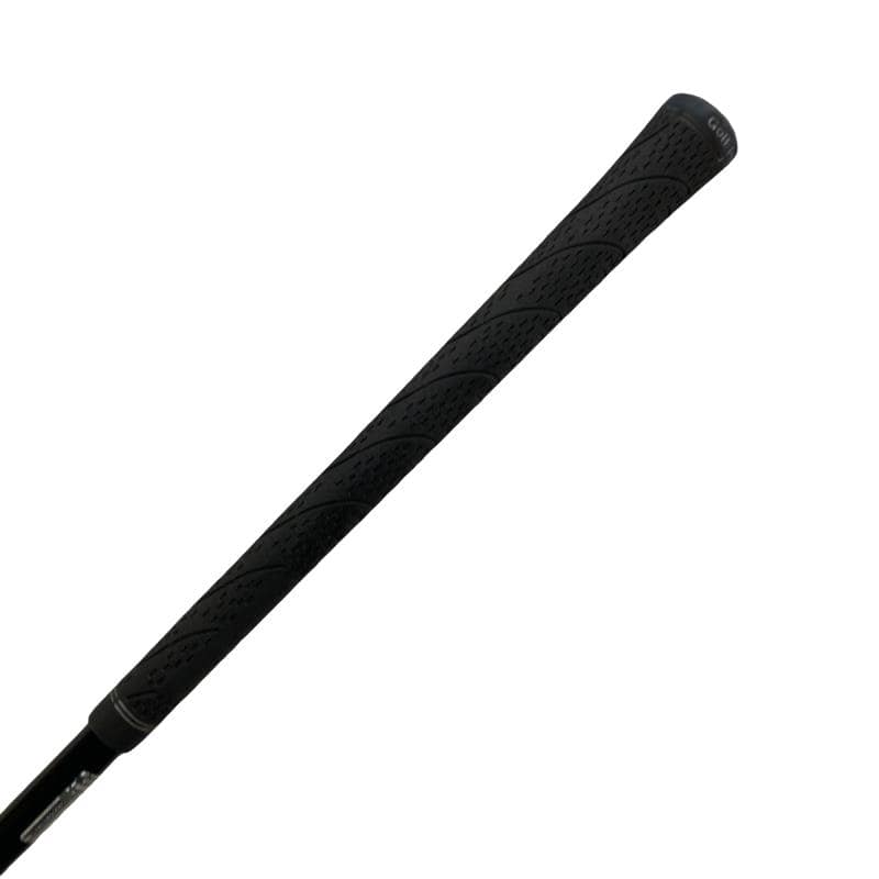 �o�`�q�`�c�x�l�@�@�T�v