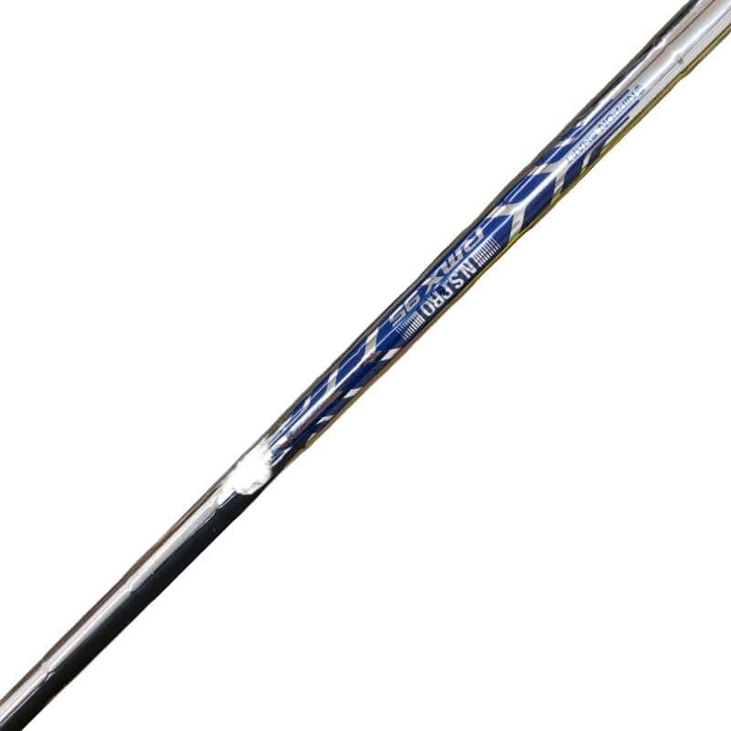 �q�l�w�@�Q�P�W�@�T�r�i���{���F�T�{�Z�b�g�j