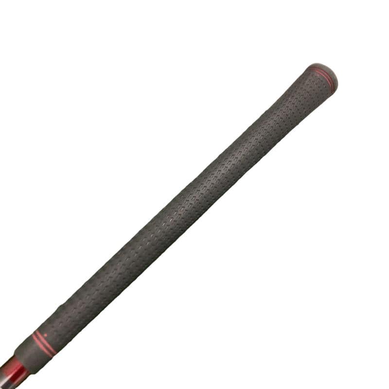 �q�r�@�q�d�c�@�t�S