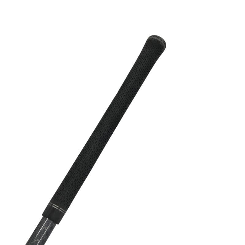 �q�n�f�t�d�@�r�s�@�������@�k�r�@�@�X°�@�t�r�`