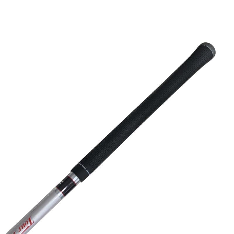 �s�r�R�@�@�W�D�T°