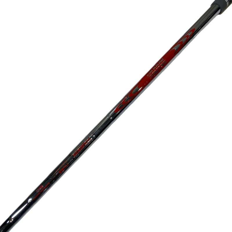 �s�����������@�l�������@�o�E�V�V�O�i�Q�O�Q�S�j�@�T�r�i���{���F�T�{�Z�b�g�j