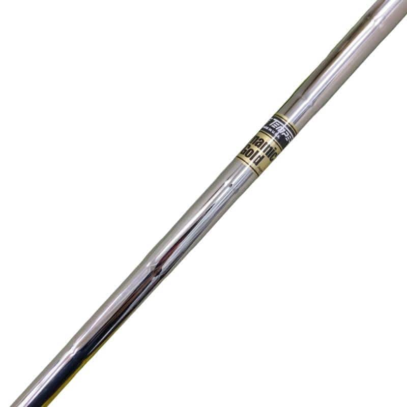 �q�l�w�@�u�c�^�l�i�Q�O�Q�S�j�@�U�r�i���{���F�U�{�Z�b�g�j