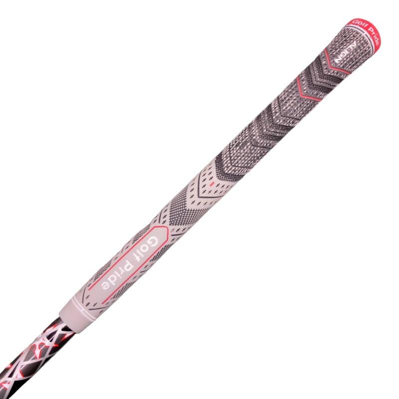 �l�S�@�T�v