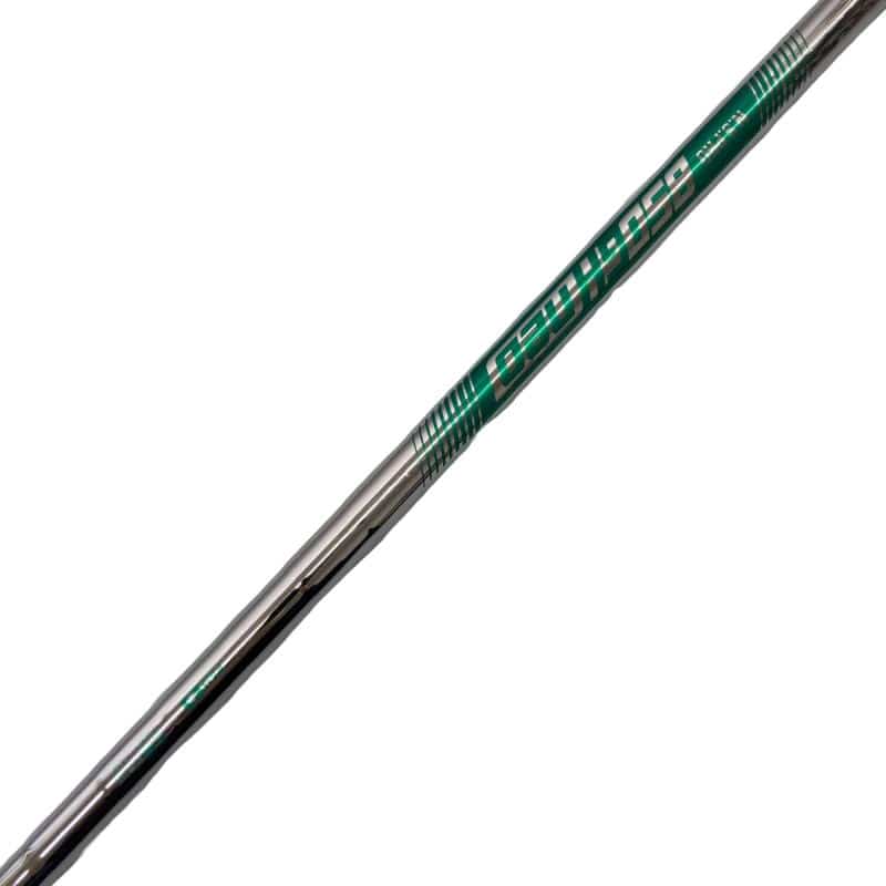 �o�`�q�`�c�x�l�@�`���@�r�l�n�j�d�@�l�`�w�@�e�`�r�s�@�T�r�i���{���F�T�{�Z�b�g�j