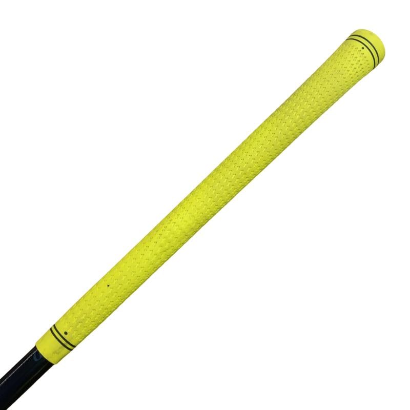 �a�q�h�c�f�d�r�s�n�m�d�@�i�f�q�@�R�v