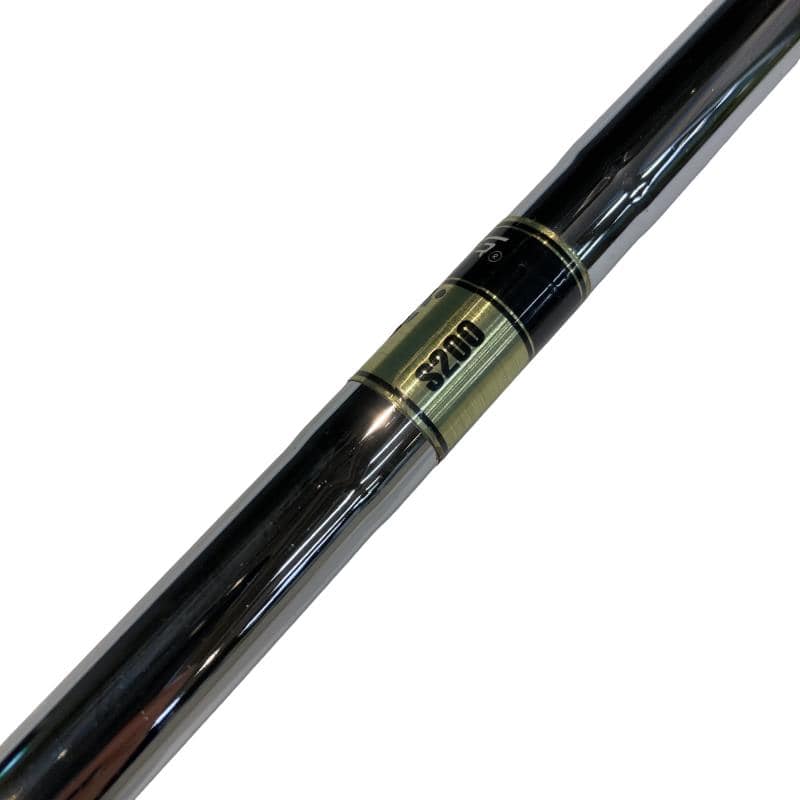 �s���������������@�l�a�@�V�P�S�@�U�r�i���{���F�U�{�Z�b�g�j