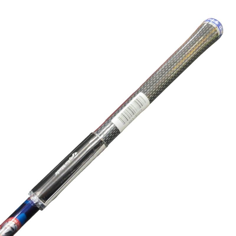 �p���P�O�@�l�`�w�@�P�O�D�T°