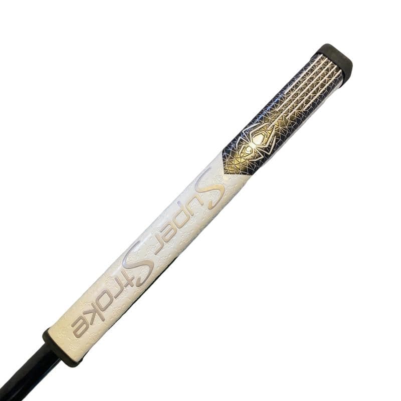 �r�����������@�T�j�|�y�s�@�r�s�`�m�c�`�q�c�@�R�S�C���`