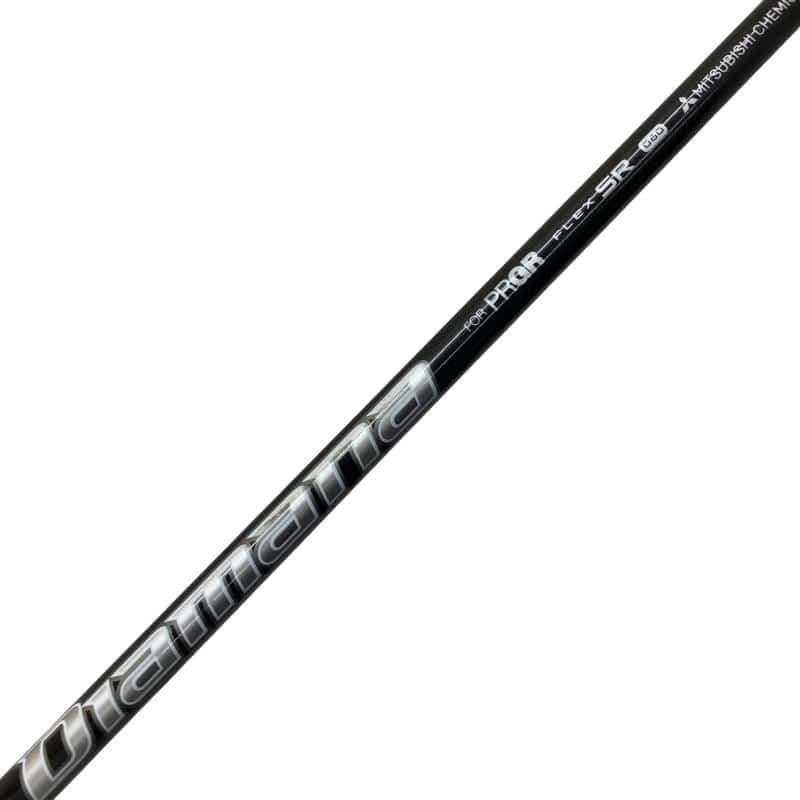 �o�q�f�q�@�O�R�@�T�r�i���{���F�T�{�Z�b�g�j