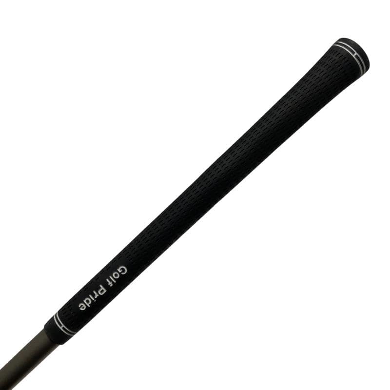 �f�S�S�O�@�k�r�s�@�@�X°