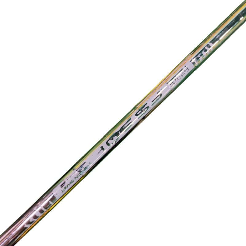 �h�e�|�V�O�O�@�e�n�q�f�d�c�@�T�r�i���{���F�T�{�Z�b�g�j