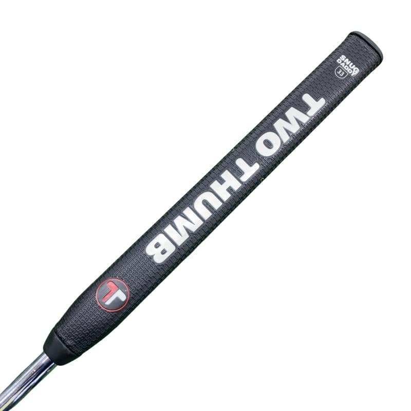 �f�g�n�r�s�@�s�n�t�q�@�l�`�|�W�P�@�R�S�C���`