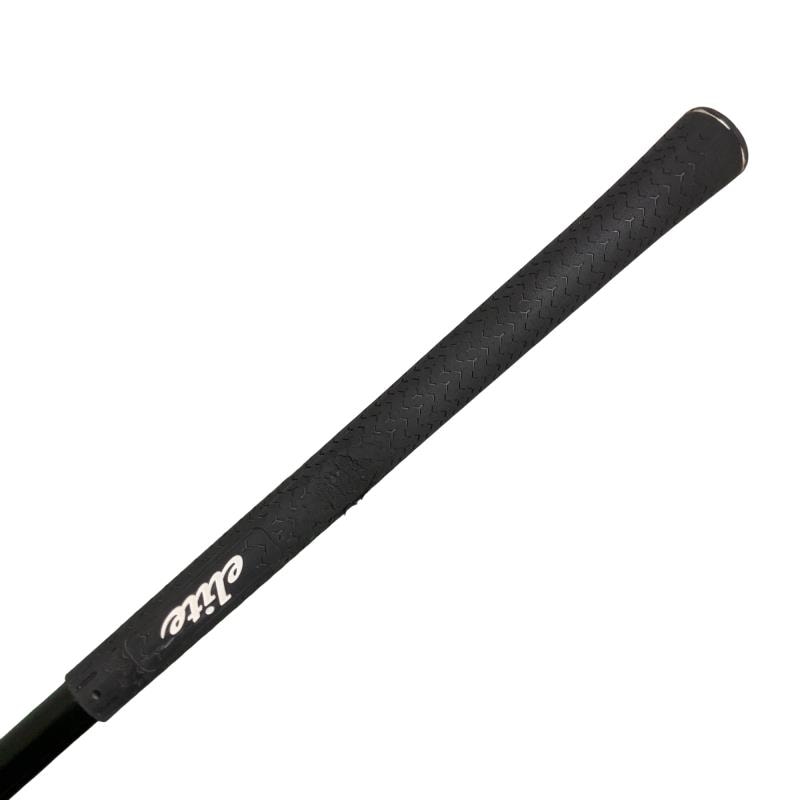 �p���R�T�@�P�O�D�T°