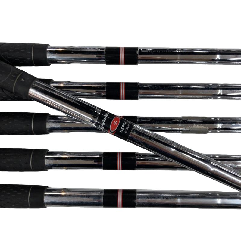 �a�t�q�m�d�q�i�Q�O�O�V�j�@�@�U�r�i���{���F�U�{�Z�b�g�j