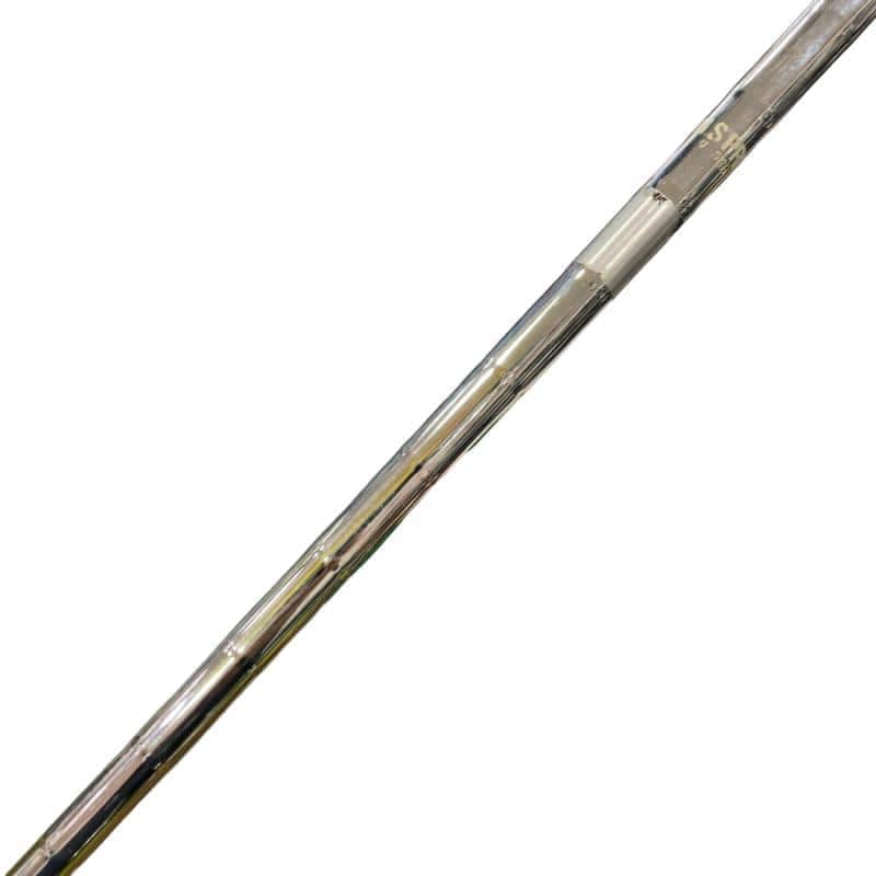 �w�E�Q�O�@�@�W�r�i���{���F�W�{�Z�b�g�j