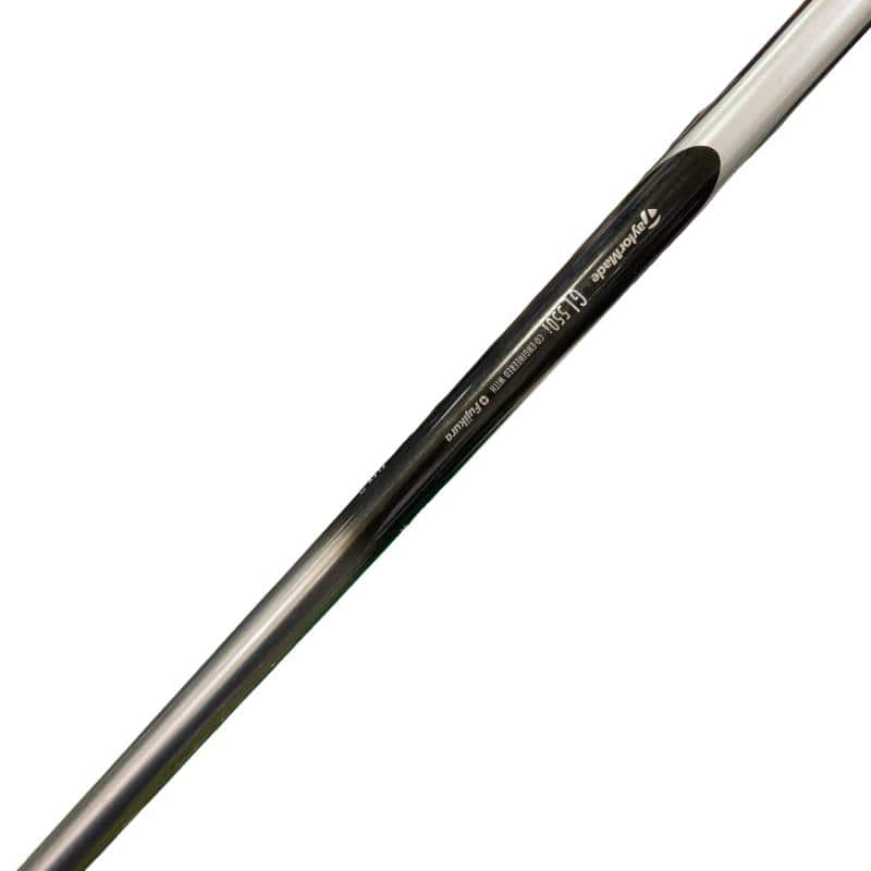 �f�k�n�h�q�d�@�T�r�i���{���F�T�{�Z�b�g�j