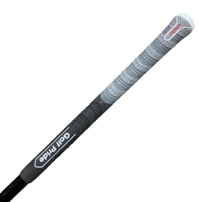 �a�q�h�c�f�d�r�s�n�m�d�@�a�w�P�@�r�s�@�P�O�D�T°