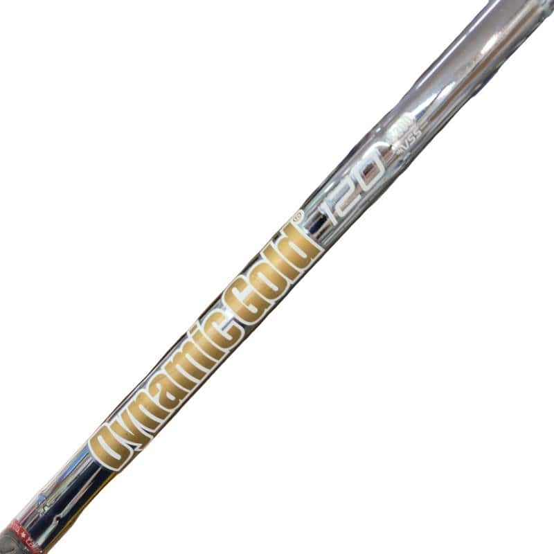 �s�����������@�l�������@�o�E�V�X�O�i�Q�O�P�X�j�@�U�r�i���{���F�U�{�Z�b�g�j