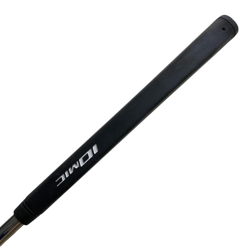 �r�b�n�s�s�x�@�b�`�l�d�q�n�m���b�q�n�v�m�@�m�d�v�o�n�q�s�@�Q�@�R�R�C���`