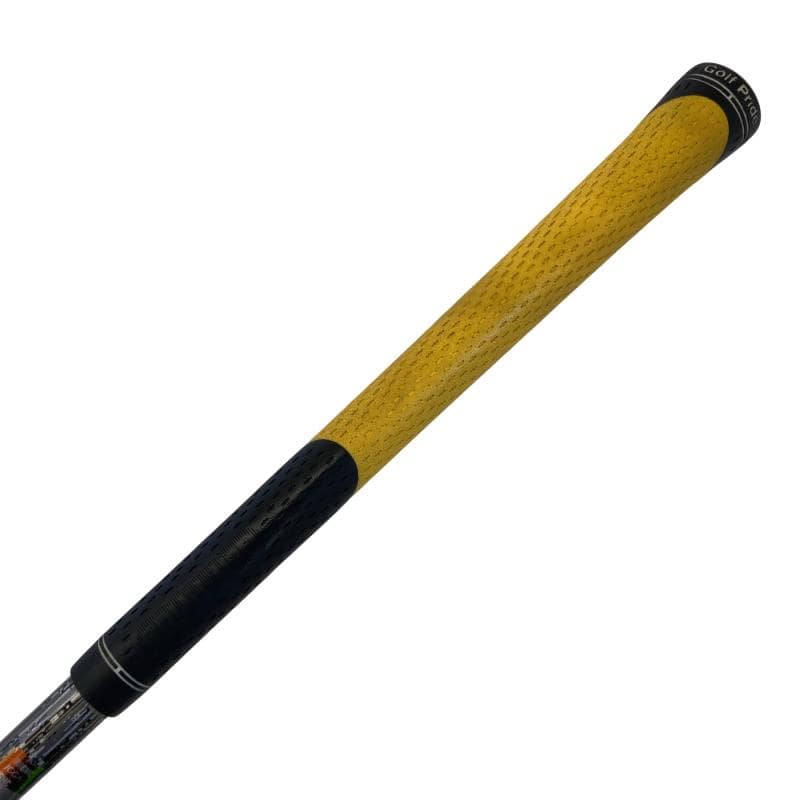 �q�`�y�q�@�e�h�s�@�w�s�q�d�l�d�@�@�X�D�T°