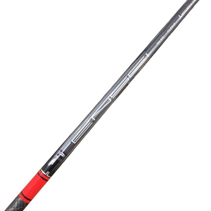 �r�s�d�`�k�s�g�@�@�T�r�i���{���F�T�{�Z�b�g�j