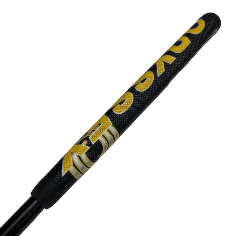 �r�s�q�n�j�d�@�k�`�a�@�a�k�`�b�j�@�a�h�q�c�@�n�e�@�o�q�d�x�@�R�R�C���`