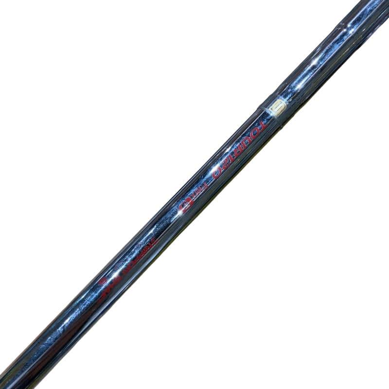 �l�o�|�T�X�@�V�r�i���{���F�V�{�Z�b�g�j