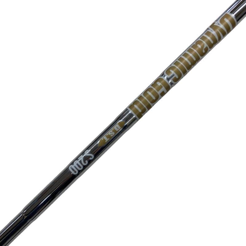 �r�q�h�w�n�m�@�y�|�e�n�q�f�d�c�@�h�h�@�U�r�i���{���F�U�{�Z�b�g�j