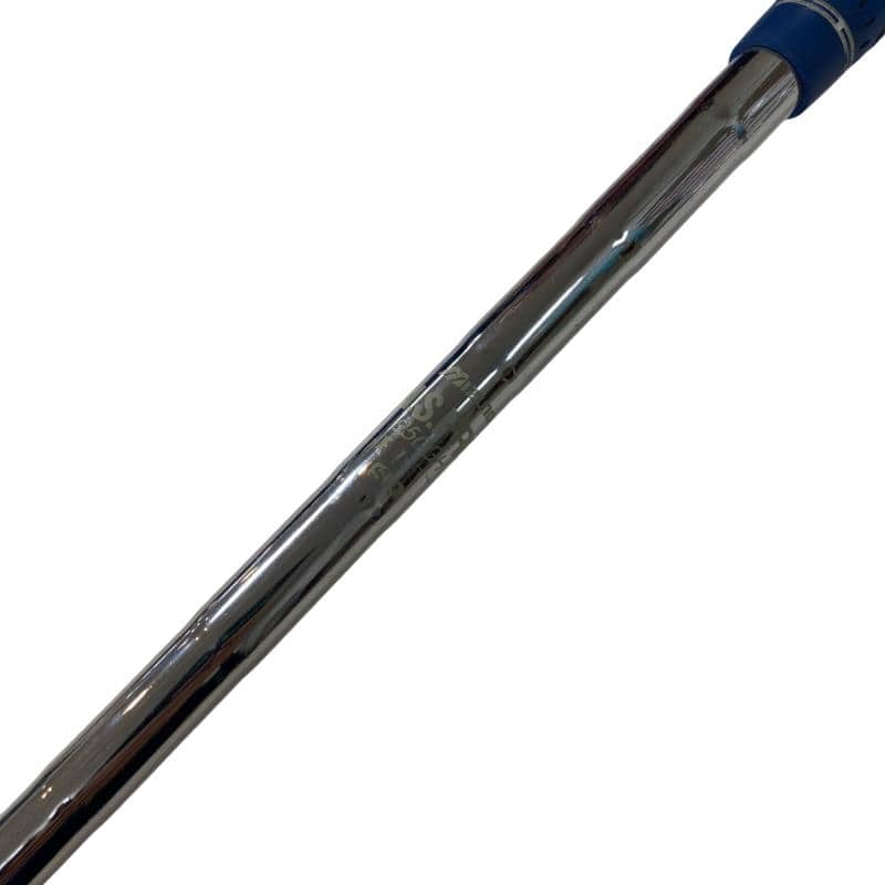 �i�o�w�@�W�T�O�@�e�n�q�f�d�c�@�U�r�i���{���F�T�{�Z�b�g�j