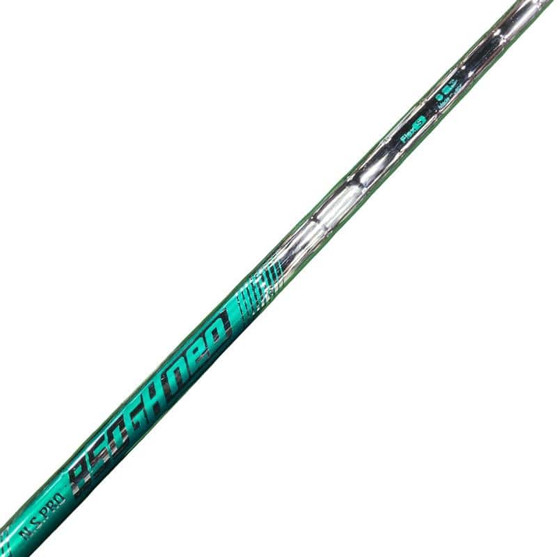 ���T�Q�T�@�T�r�i���{���F�T�{�Z�b�g�j