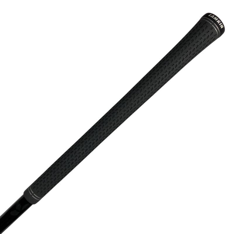 �p���R�T�@�P�O�D�T°