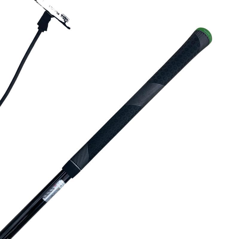 �d�k�x�s�d�@�������@�s�c�@�@�X°